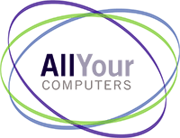 AYC Logo