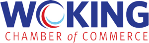 Woking Chamber of Commerce