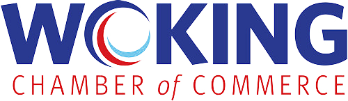 Woking Chamber of Commerce